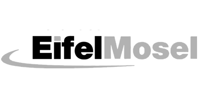 Logo Eifel Mosel Gruppe