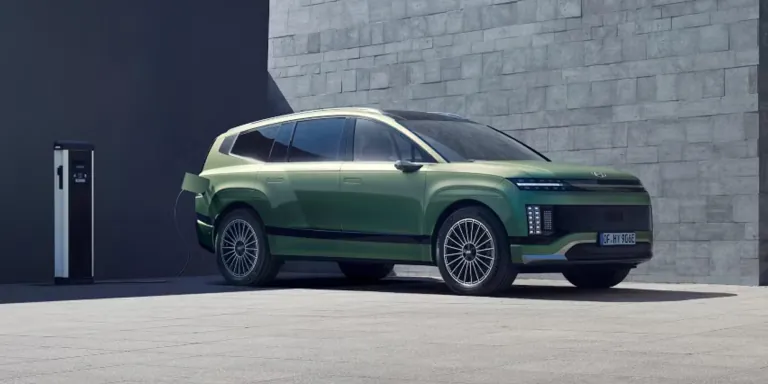 Leasing Gewerbe Q1 26