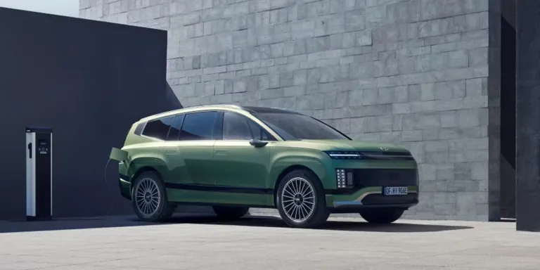 Leasing Gewerbe Q2 26